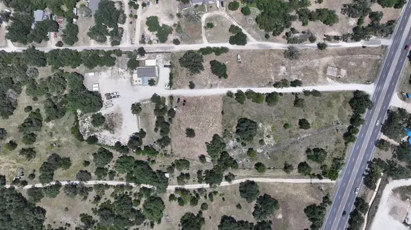 3500 W State Highway 29 HWY W, Georgetown, TX 78628