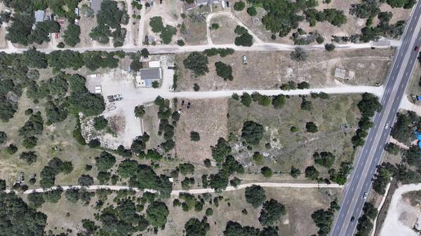 3500 W State Highway 29 HWY W, Georgetown, TX 78628