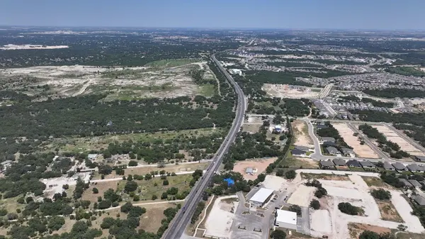 3500 W State Highway 29 HWY W, Georgetown, TX 78628