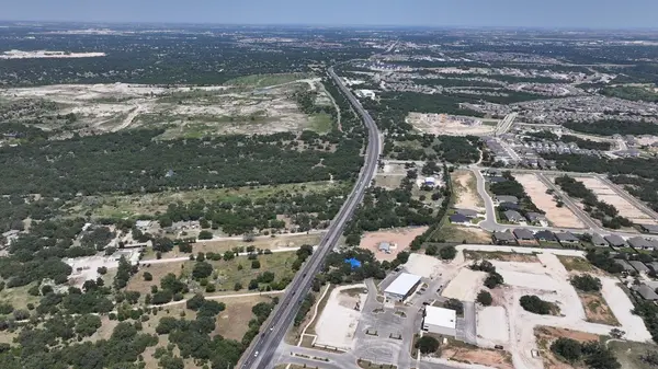 3500 W State Highway 29 HWY W, Georgetown, TX 78628
