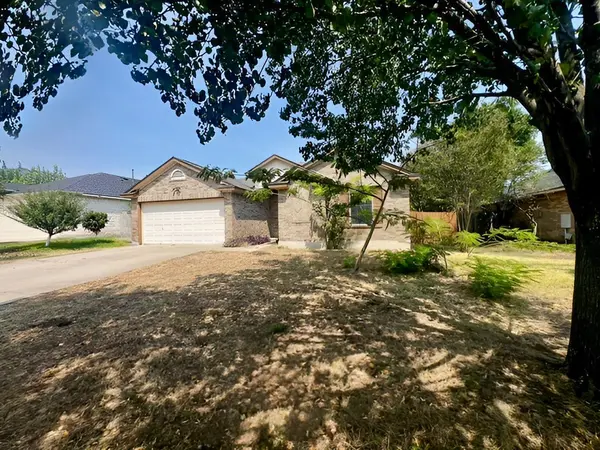 713 Ranchero RD, Leander, TX 78641