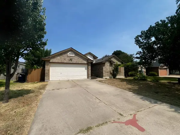 713 Ranchero RD, Leander, TX 78641