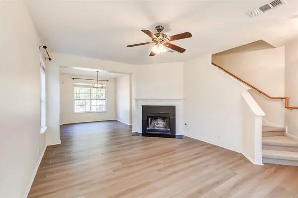 8116 Forest Heights LN, Austin, TX 78749