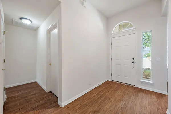 15210 Mimebark WAY, Austin, TX 78724