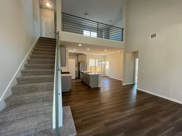 105 Durmont PASS, Leander, TX 78641
