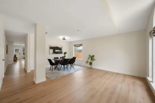 8322 Doe Meadow DR, Austin, TX 78749