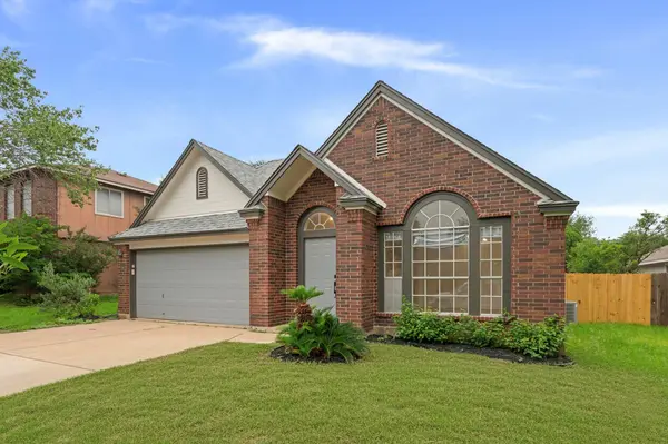 8322 Doe Meadow DR, Austin, TX 78749