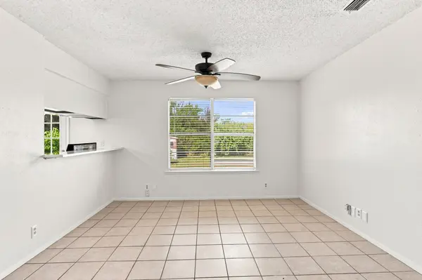 5700 Cherry Park Dr #A, Austin, TX 78745