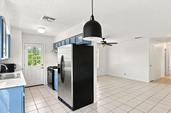 5700 Cherry Park Dr #A, Austin, TX 78745
