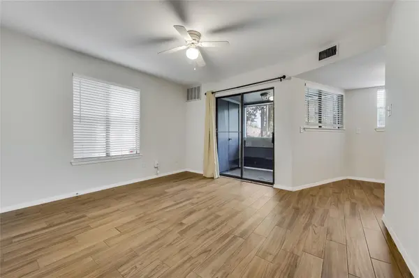 2500 Burleson RD #609, Austin, TX 78741