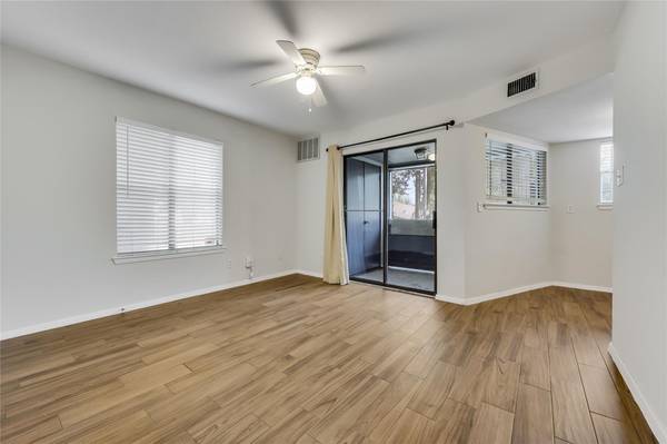 2500 Burleson RD #609, Austin, TX 78741