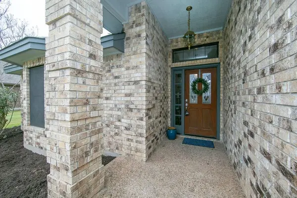 13102 Villa Park DR, Austin, TX 78729