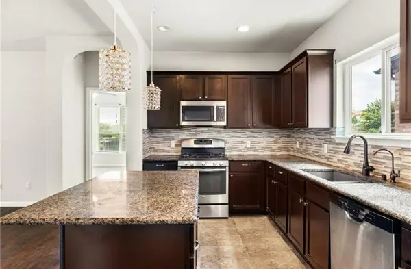 3451 Mayfield Ranch BLVD #236, Round Rock, TX 78681