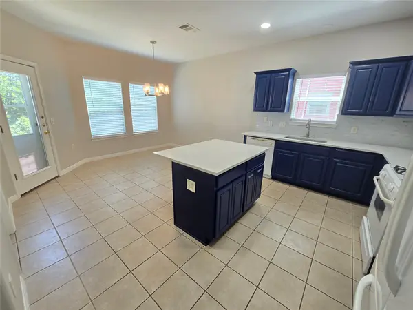 7509 Lazy Creek DR, Austin, TX 78724