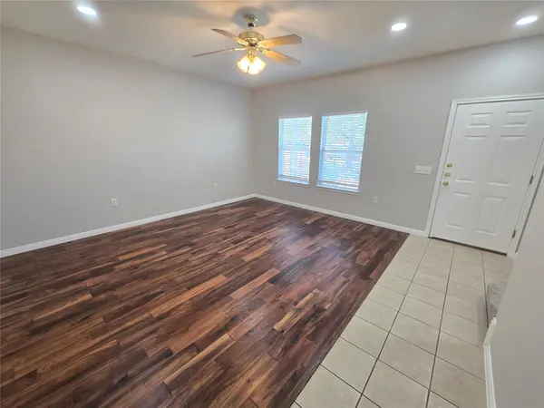 7509 Lazy Creek DR, Austin, TX 78724
