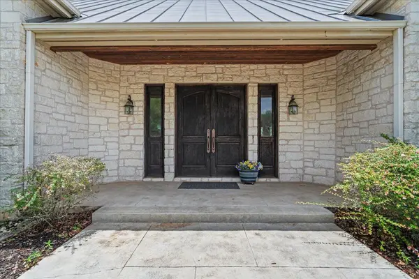 167 Wimberley Ranch DR, Wimberley, TX 78676