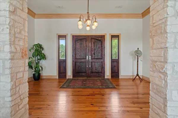 167 Wimberley Ranch DR, Wimberley, TX 78676