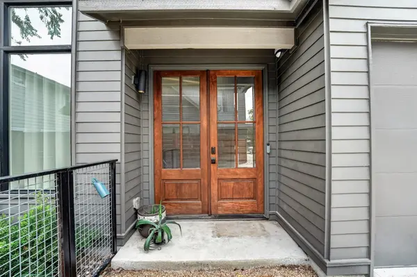 2901 Castro ST #2, Austin, TX 78702