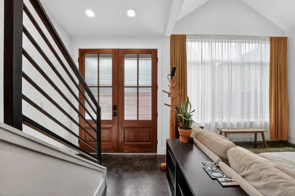 2901 Castro ST #2, Austin, TX 78702