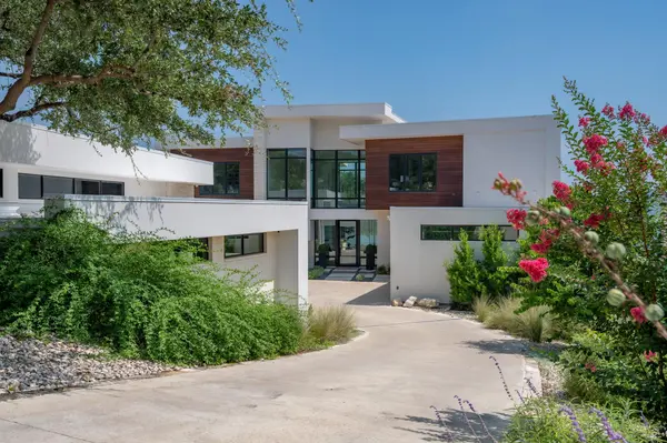 14419 Agarita RD #D, Austin, TX 78734