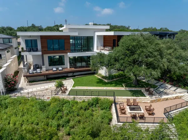 14419 Agarita RD #D, Austin, TX 78734