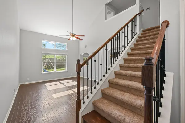 9309 Sweetgum DR, Austin, TX 78748