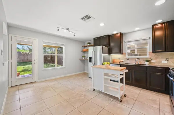 9309 Sweetgum DR, Austin, TX 78748