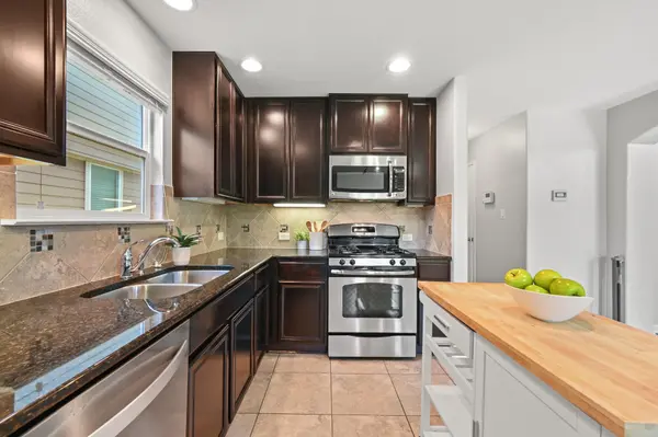 9309 Sweetgum DR, Austin, TX 78748
