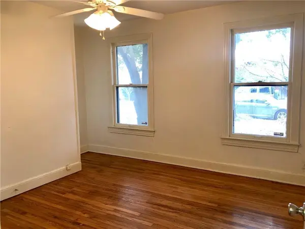 7007 Reese LN, Austin, TX 78757