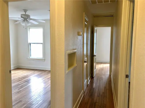 7007 Reese LN, Austin, TX 78757