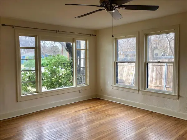 7007 Reese LN, Austin, TX 78757