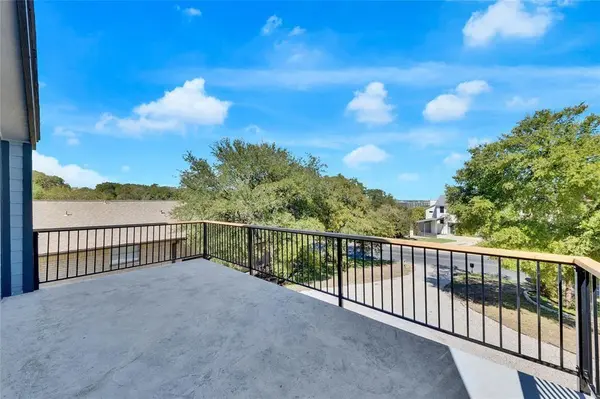 1903 Woodland Ave #B, Austin, TX 78741