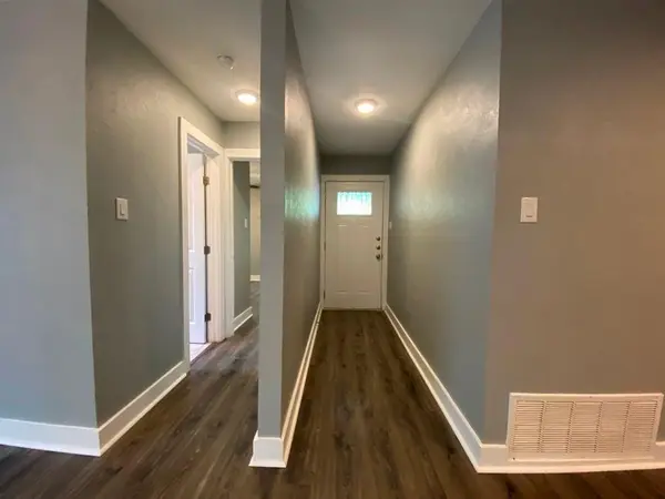 3411 Lynridge DR #B, Austin, TX 78723