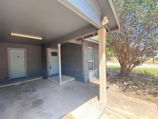 3411 Lynridge DR #B, Austin, TX 78723