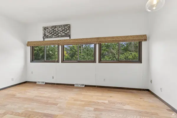 709 Timberwick PL, Manhattan, KS 66503