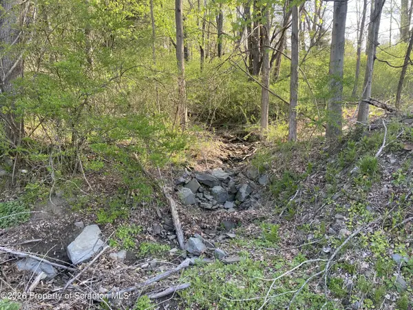 Ackerly Rd Sr 4010, Glenburn Twp, PA 18411