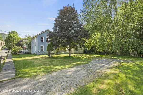 119 Main ST, Susquehanna, PA 18847