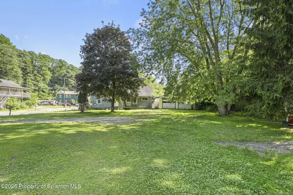 119 Main ST, Susquehanna, PA 18847