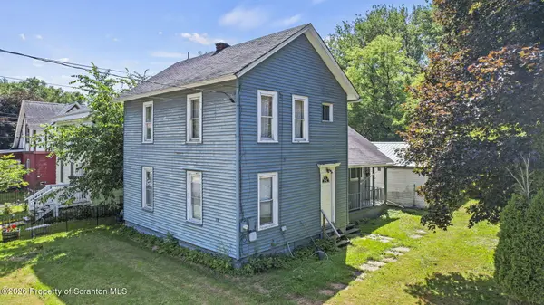 119 Main ST, Susquehanna, PA 18847