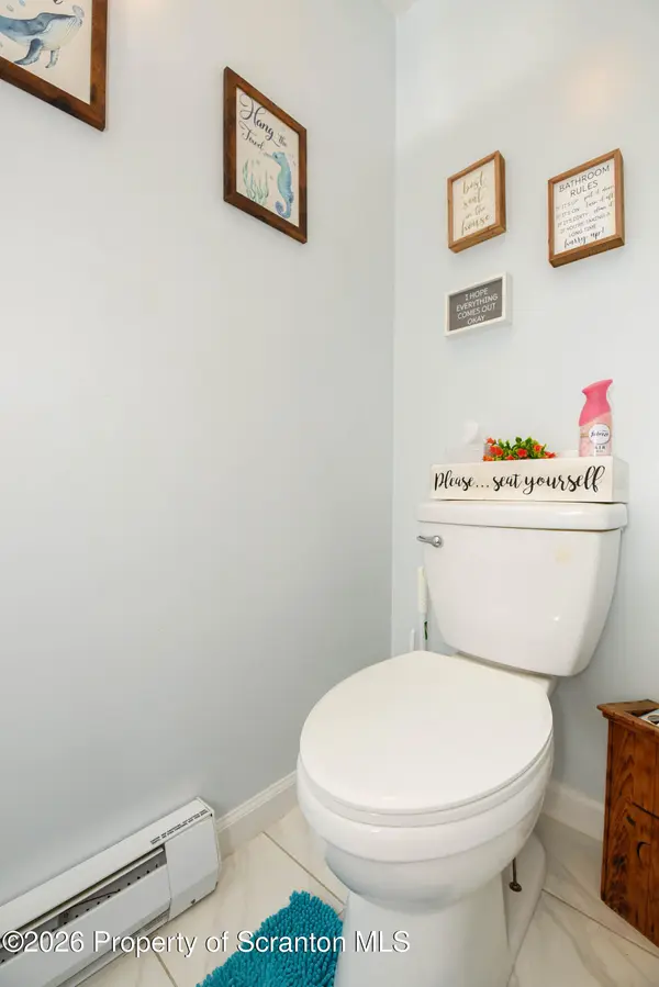 153 Wimmers RD, Jefferson Twp, PA 18436