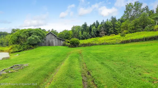 1475 Pennsylvania 2002, Nicholson, PA 18446