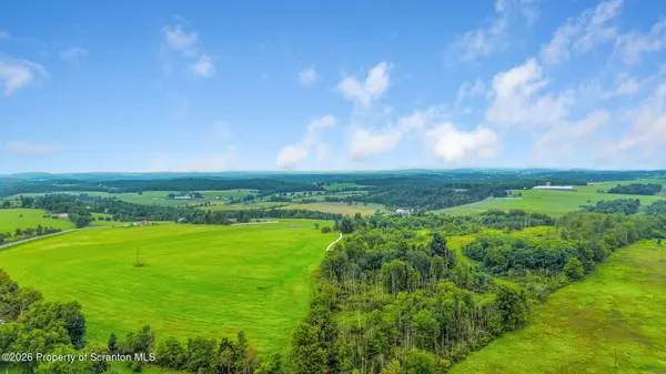 1475 Pennsylvania 2002, Nicholson, PA 18446
