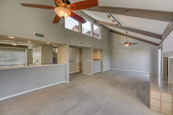 401 Hi There, Horseshoe Bay, TX 78657