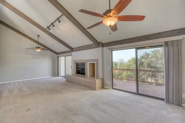 401 Hi There, Horseshoe Bay, TX 78657