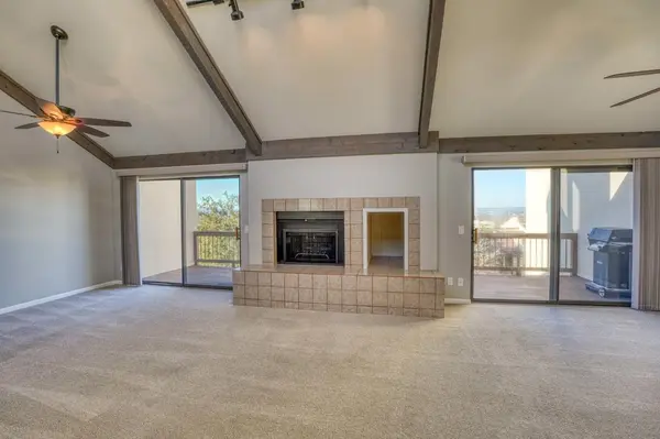 401 Hi There, Horseshoe Bay, TX 78657