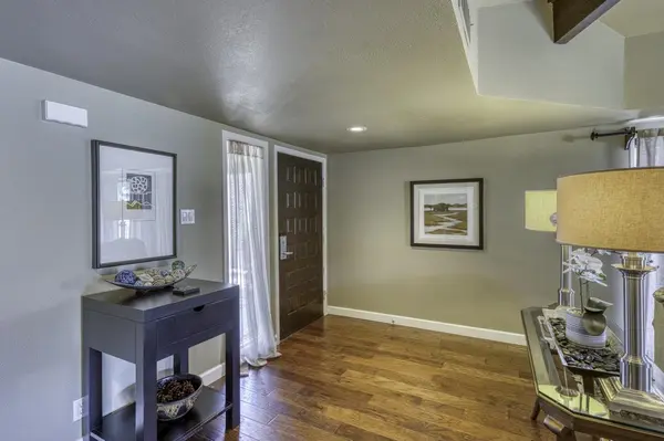 101-A Oasis, Horseshoe Bay, TX 78657
