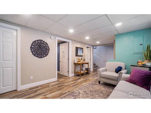 929 38th #103, Greeley, CO 80634