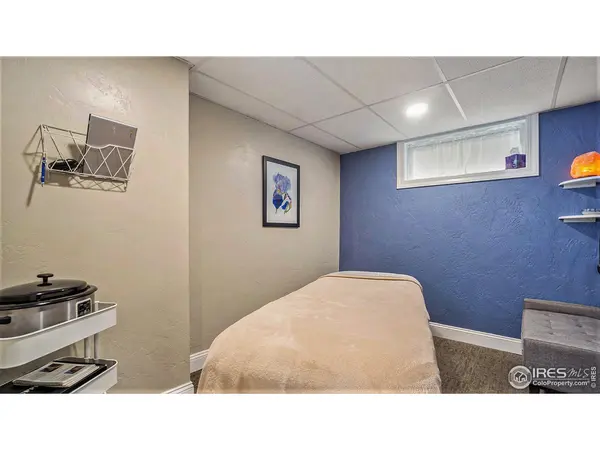 929 38th #103, Greeley, CO 80634
