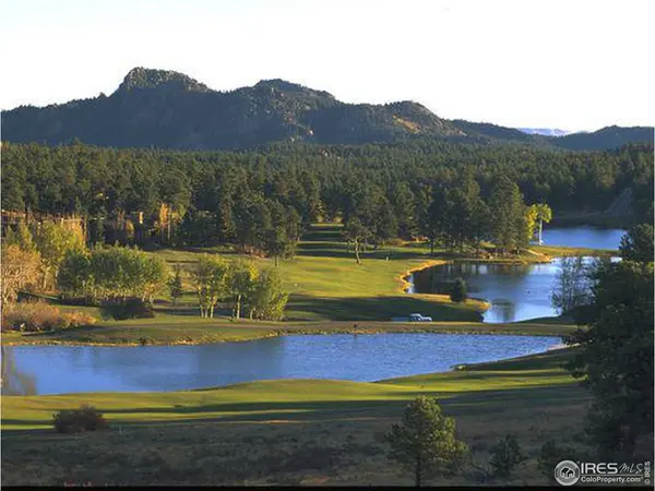 2 Fox Acres, Red Feather Lakes, CO 80545