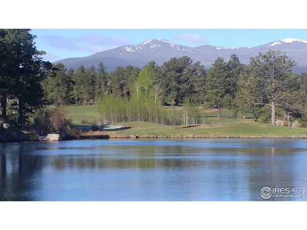 2433 Fox Acres, Red Feather Lakes, CO 80545